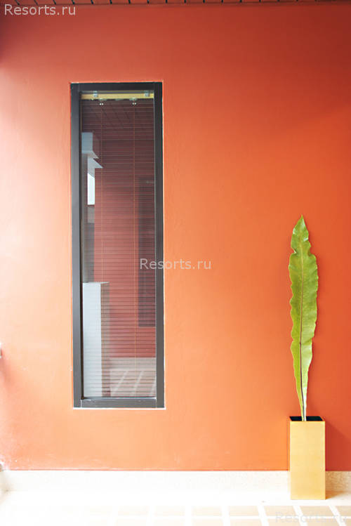 Patong Paragon Hotel 90